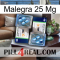 Malegra 25Mg viagra5